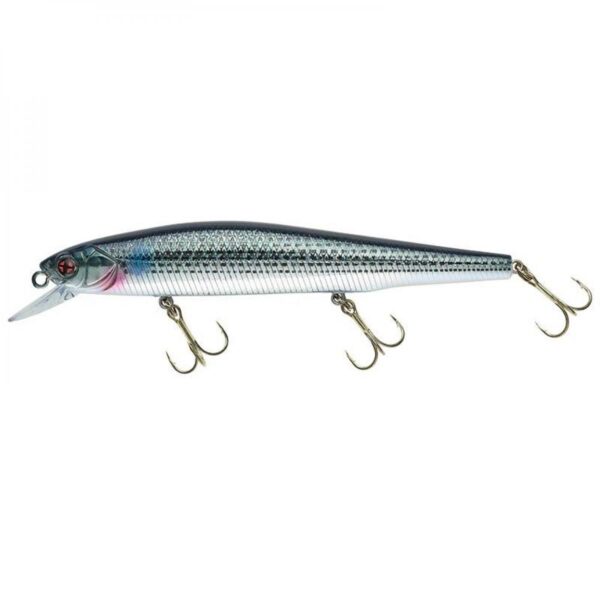 SAKURA PRIDE MINNOW 110M13.70G COULEUR KONOSHIRO