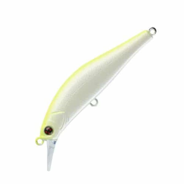 SAKURA ARTARC 63MM 8G P05 PEARL LEMON