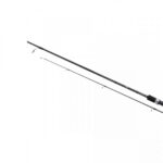 CANNE SHIMANO FX XT 240MH 14-40