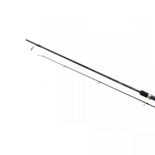 CANNE SHIMANO FX XT 240MH 14-40