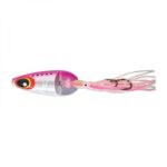 SAKURA CHIKU SHAKE SLIDER 60G OL07