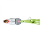 SAKURA CHIKU SHAKE SLIDER 100G OL01