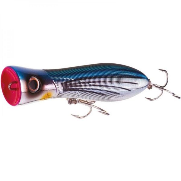 POOPER YO-ZURI BULL POP F 150MM 70G COULEUR CFF