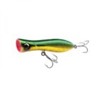 POOPER YO-ZURI BULL POP F 150MM 70G COULEUR CDR