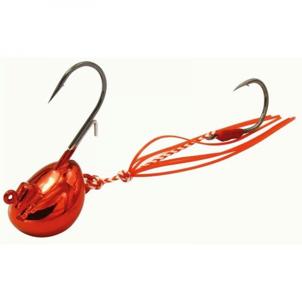 TENYA EXPLORER DEEP 30G COULEUR RM