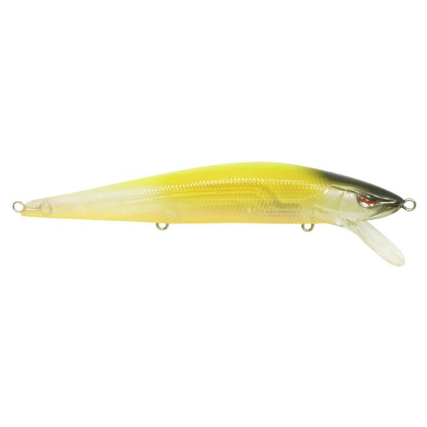 LEURRE SPRO MCSTICK 110MM 14G COULEUR PM TWILIGHT