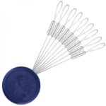 STOP FLOAT STICK TRANSPARENT TAILLE S