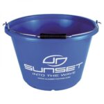 SEAU SUNSET 18L