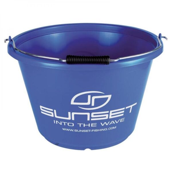 SEAU SUNSET 18L