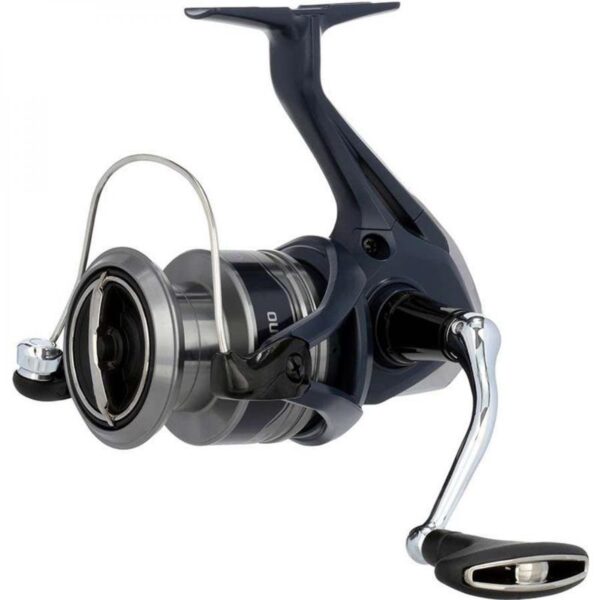 MOULINET SHIMANO  CATANA FE  4000