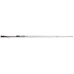SPRO SPECTER FINESSE SEA SPIN 3.00M 11-65G