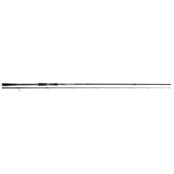 SPRO SPECTER FINESSE SEA SPIN 3.00M 11-65G
