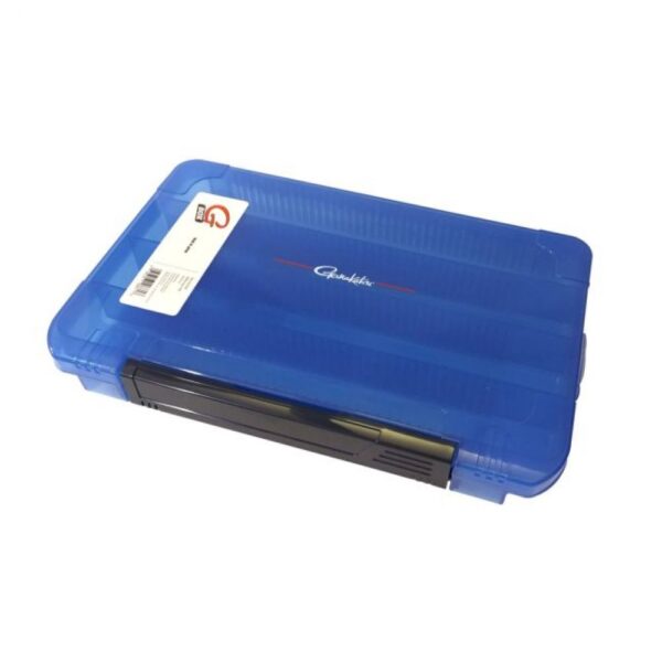 GAMAKATSU G -BOX UTILITY  CASE 3700