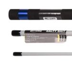 SPRO SALTY BAIT 3.60M 180G