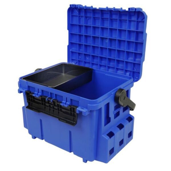 GAMAKATSU G-CASE 7000