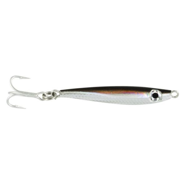 SPRO CAST'X PILKER POLLACK 14G