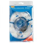 PALANGRE PRO 100M 30 HAMECONS 2/0