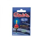 STARLITE SL-11 AMPOULE 4.5X30