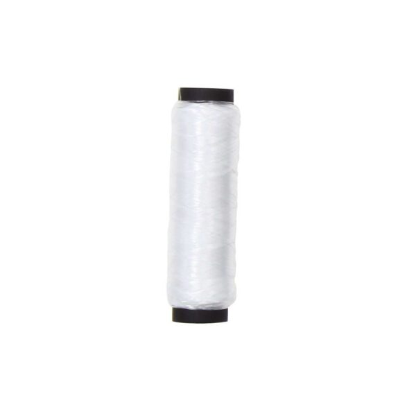ELASTIQUE LIGATURE APPATS SS TRANSP BOB 100M