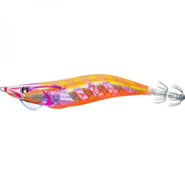 EGI AURIE-Q MAGNET SS 3.5 COULEUR KVMO