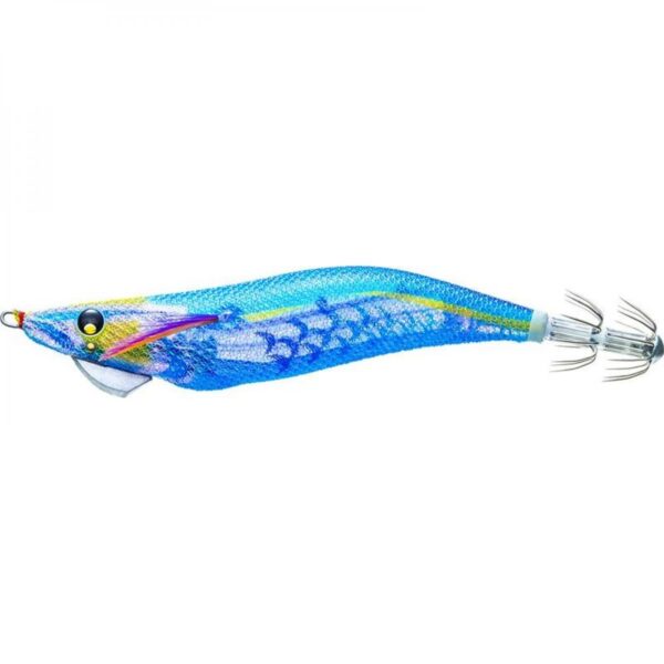 EGI AURIE-Q MAGNET SS 3.5 COULEUR KVSB