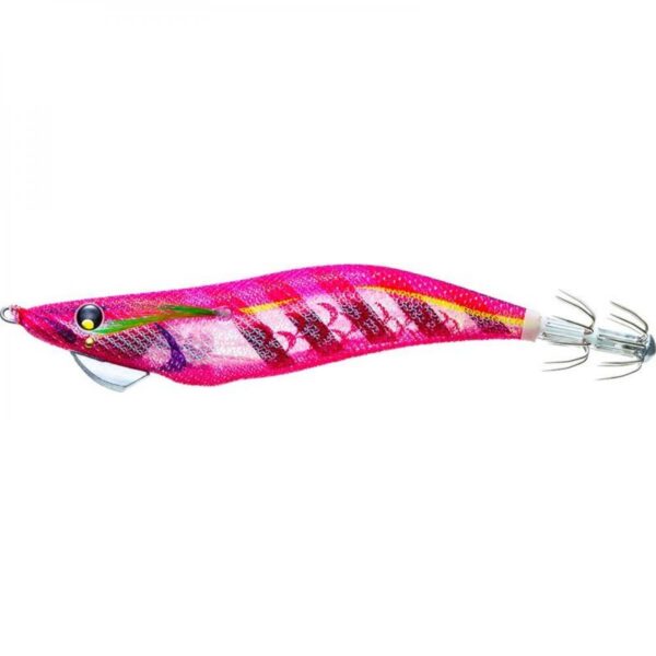 EGI AURIE-Q MAGNET SS 3.5 COULEUR LYYR