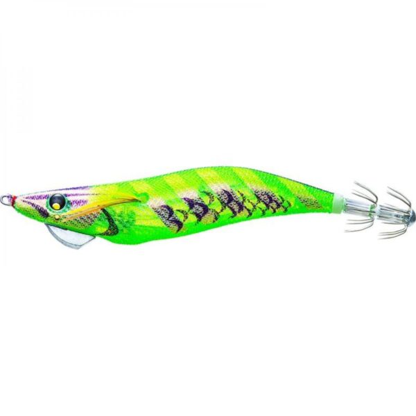 EGI AURIE-Q MAGNET SS 3.5 COULEUR NLM