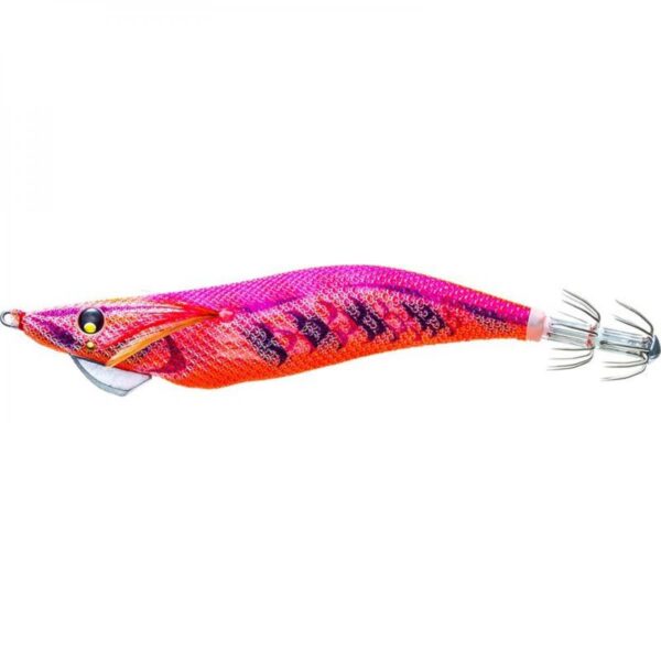 EGI AURIE-Q MAGNET SS 3.5 COULEUR NRDR