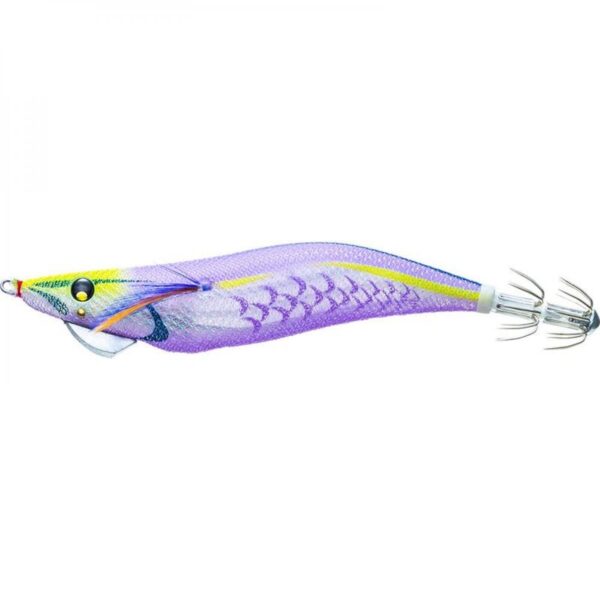 EGI AURIE-Q MAGNET SS 3.5 COULEUR SBTP