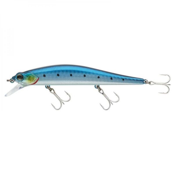 LEURRE ZAKURA BULWIP 110MM 14.6G COULEUR 019 TRIWASHI