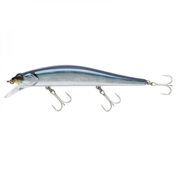 LEURRE SAKURA BULWIP 110MM 14.6G COULEUR 148 SAYORI