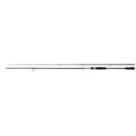 SHIMANO BASSTERRA XT 2M89 (15-65G )