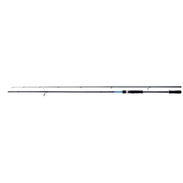 SHIMANO BASSTERRA XT 2M89 (15-65G )