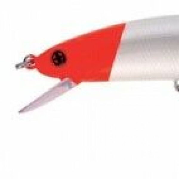 LEURRE SAKURA SPEED MINNOW 150MM 41G