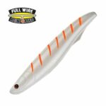 SAKURA EXO STICK 180MM 76G FLOTTANT