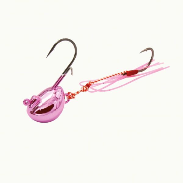 TENYA EXPLORER DEEP 20G ROSE METAL PM