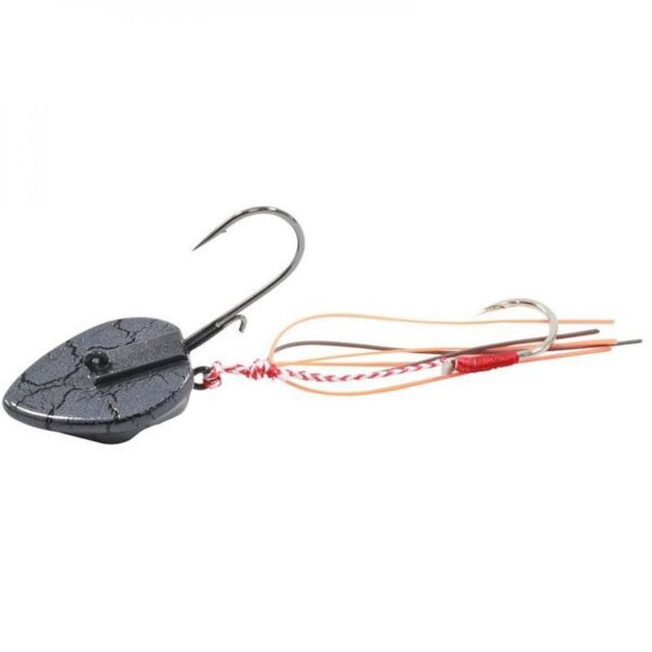 TENYA EXPLORER MAGIC SHALLOW 10G COULEUR HU
