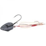 TENYA EXPLORER MAGIC SHALLOW 15G COULEUR HU