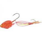 TENYA EXPLORER MAGIC SHALLOW 15G COULEUR CO