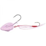 TENYA EXPLORER MAGIC 15G COULEUR SJ
