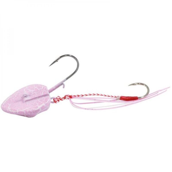 TENYA EXPLORER MAGIC 15G COULEUR SJ