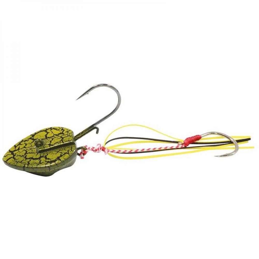big_3066-1.jpg TENYA EXPLORER MAGIC SHALLOW 15G COULEUR MO – Image 1