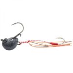 TENYA EXPLORER MAGIC DEEP 15G COULEUR HU