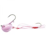 TENYA EXPLORER MAGIC DEEP 15G COULEUR SL