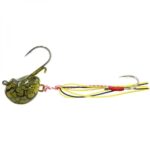 TENYA EXPLORER MAGIC DEEP 10G COULEUR MO