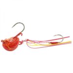 TENYA EXPLORER MAGIC DEEP 10G COULEUR CO