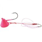 TENYA EXPLORER SPARA 16G COULEUR FP