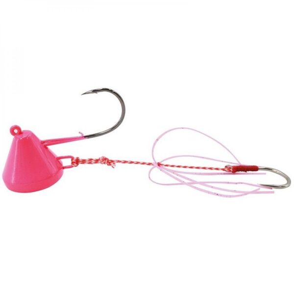 TENYA EXPLORER SPARA 16G COULEUR FP