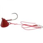 TENYA EXPLORER SPARA 16G COULEUR R