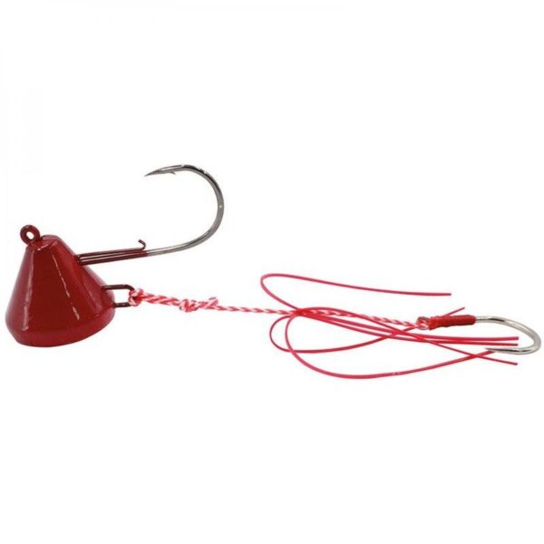 TENYA EXPLORER SPARA 16G COULEUR R